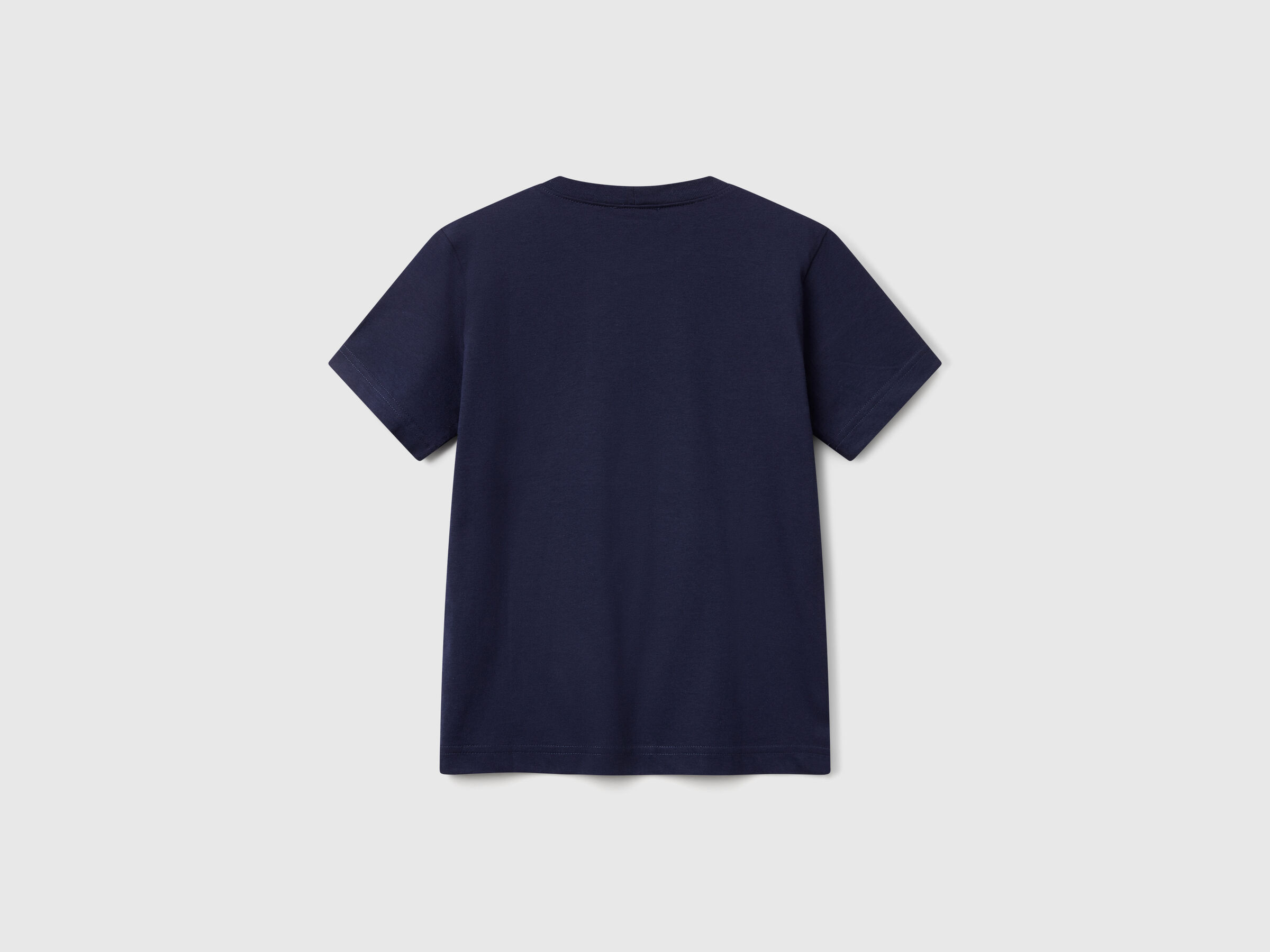 T-SHIRT Garçon image number 2